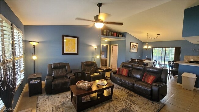 Photo - 1929 NE 2nd Terrace