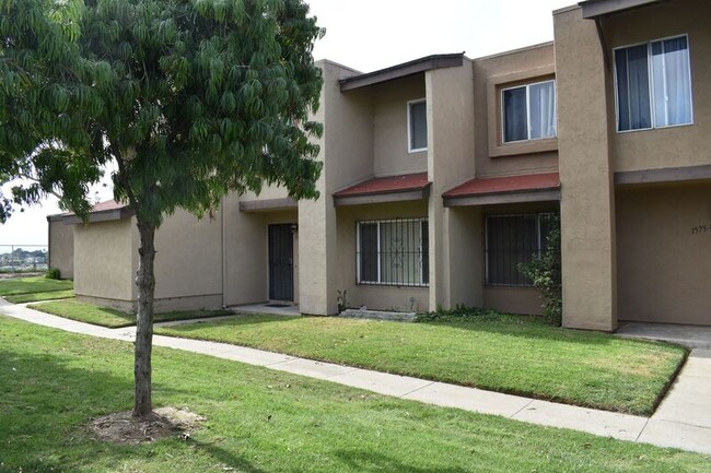 Photo - 1575 Mendocino Dr Condo Unit 198