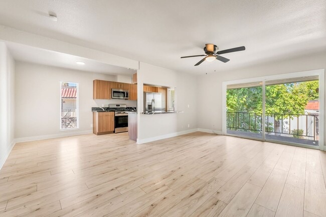 Photo - 1405 Vegas Valley Dr