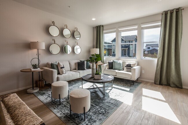 Photo - Luxury Condo - Water, Sewer, Basic Internet Included! Unit D