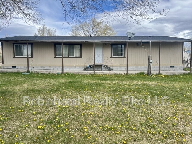 Photo - 5296 Comanche