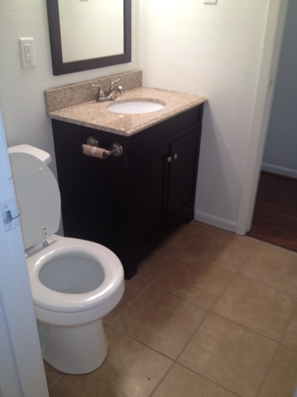 Photo - 3401 Augusta Ct