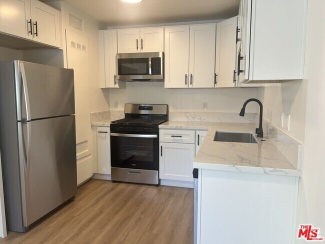 Building Photo - 1411 Innes Pl Rental