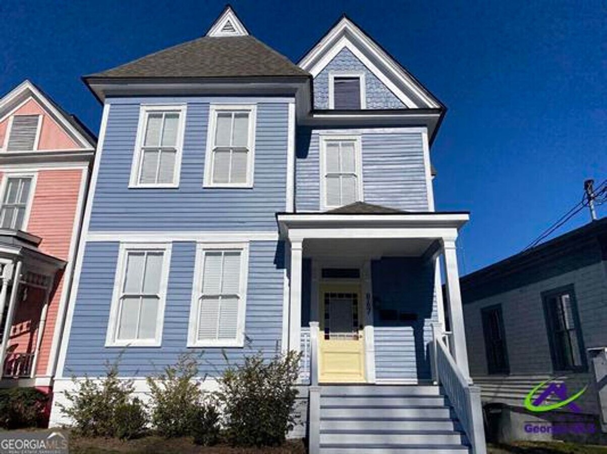 Photo - 867 Orange Terrace