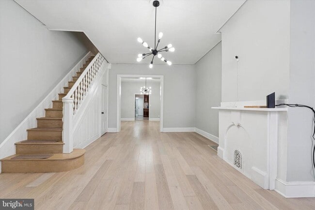 Photo - 2422 W Norris St