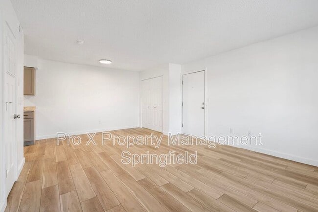 Photo - 3140 W Greenwood St Unit 70