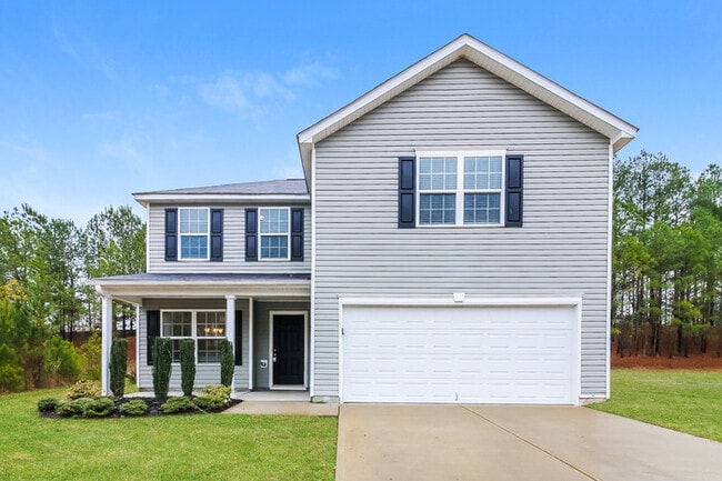 Building Photo - 120 Betty Ann Ln