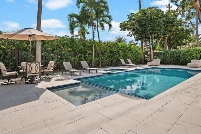 Photo - 4620 NE 25th Ave