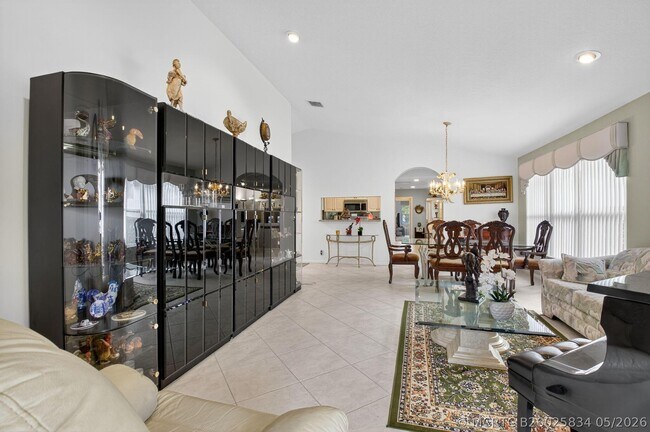 Photo - 7470 Chorale Rd