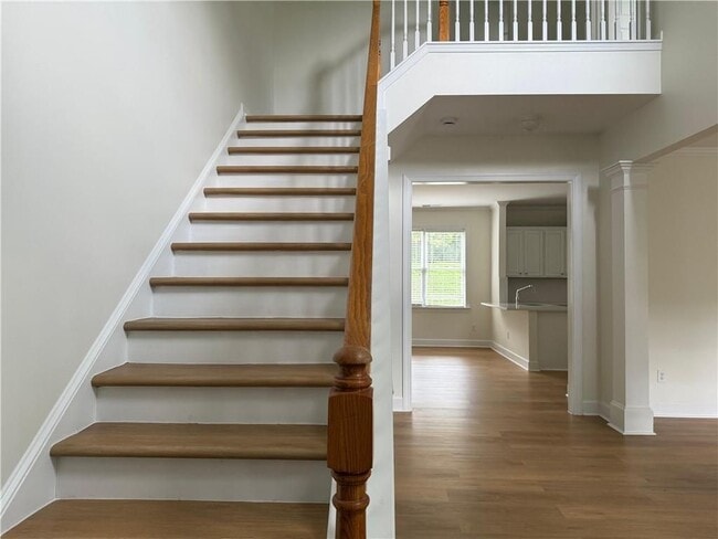 Photo - 3120 Caney Creek Ln