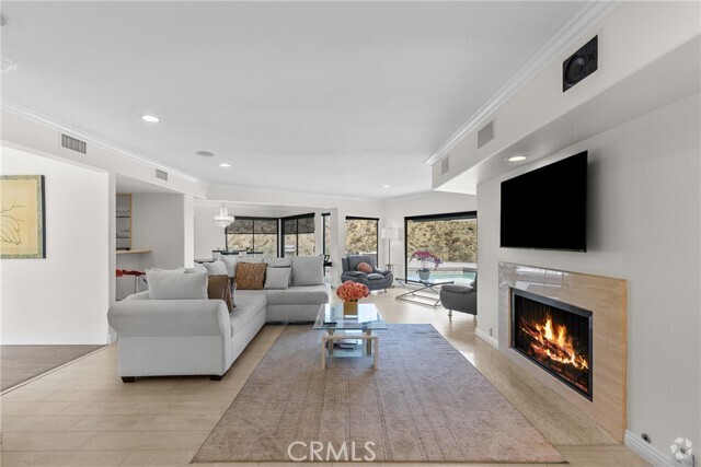 Building Photo - 2020 Hercules Dr Rental