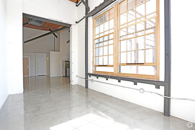 Photo - Lampwork Lofts