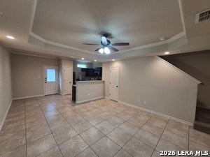 Photo - 6502 Marcel Wy