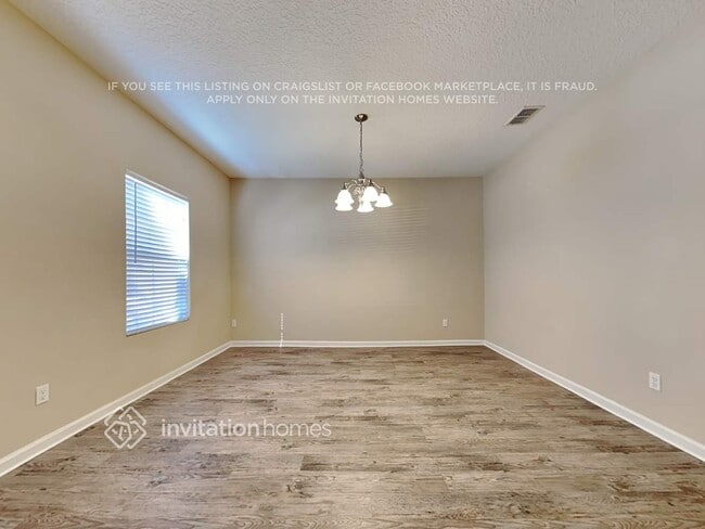 Photo - 4642 Camp Creek Ln