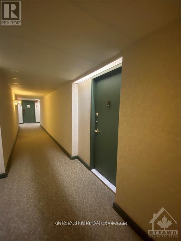 Photo - 2625 Regina St Unit 2102