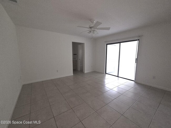 Photo - 6580 Floridana Ave