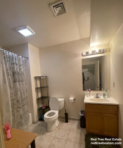 Photo - 34 Raymond St