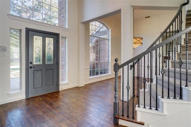 Photo - 1307 Normandy Dr