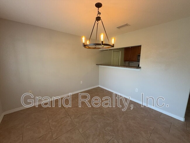 Photo - 4221 Jernigan Rd