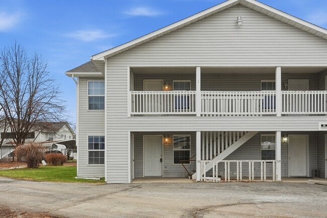 Photo - 13221 E 31st Ct