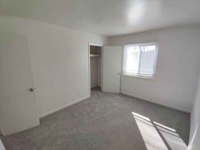 Photo - 600 Reusens Rd Unit Waitlist