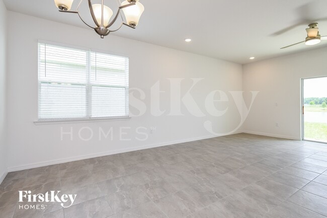 1618 Isleta Lp
