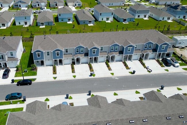 Building Photo - 2607 Skyline Lp Rental