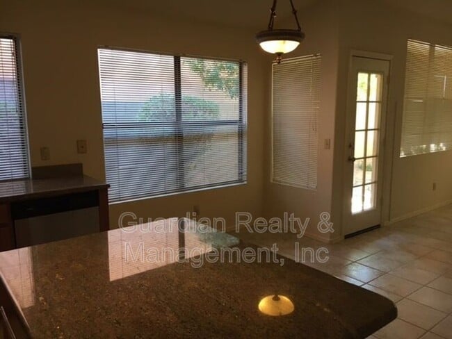 Photo - 5941 E Kelton Ln