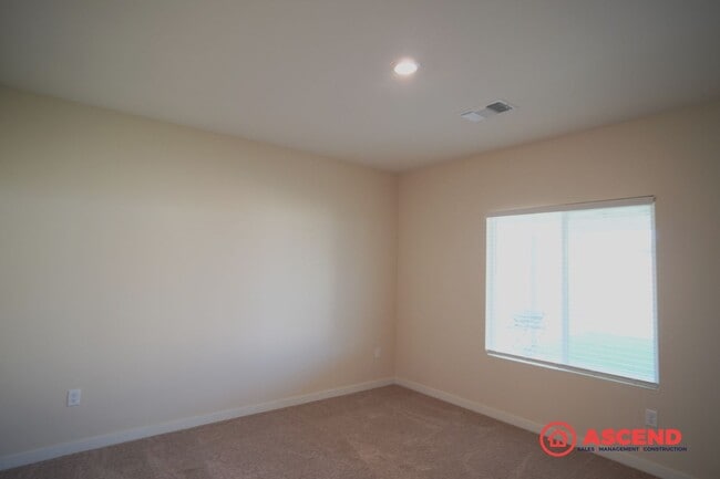 Photo - Brand New 3 Bedroom Home!