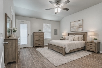 Photo - 12945 Willow Villas Dr