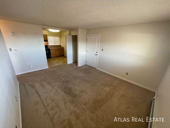 Photo - 2913 Straus Ln Unit 3