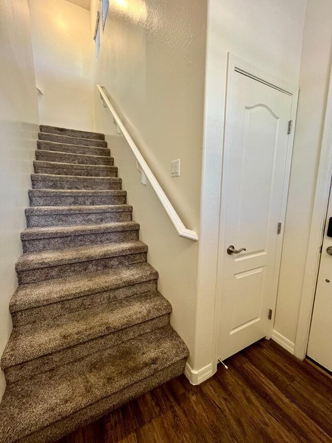 Photo - 7726 E Baseline Rd Unit 208