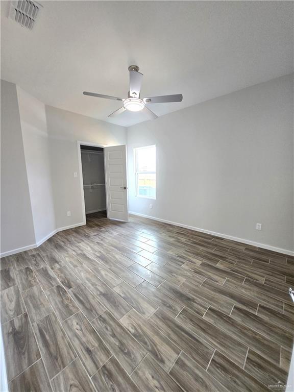 Photo - 10 Clarence Dr Unidad 4