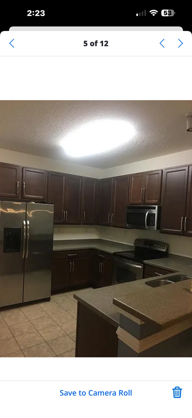 Photo - 2671 Golden Lake Loop Unit 2671 Golden Lake Loop