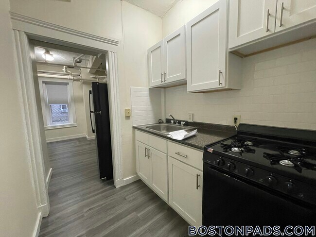 Photo - 1191 Boylston St Unidad 60