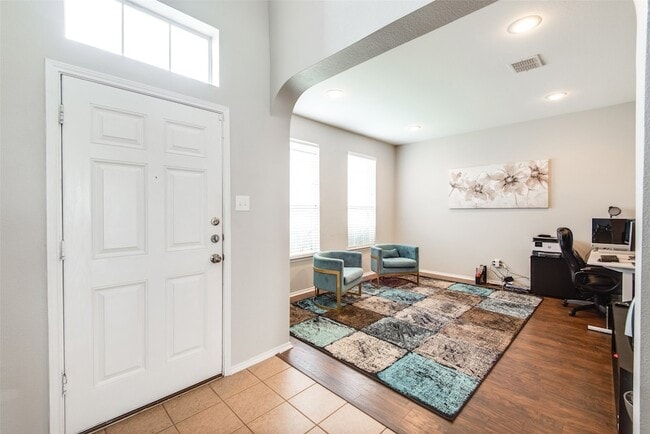 Photo - 1425 Gatlinburg Cir