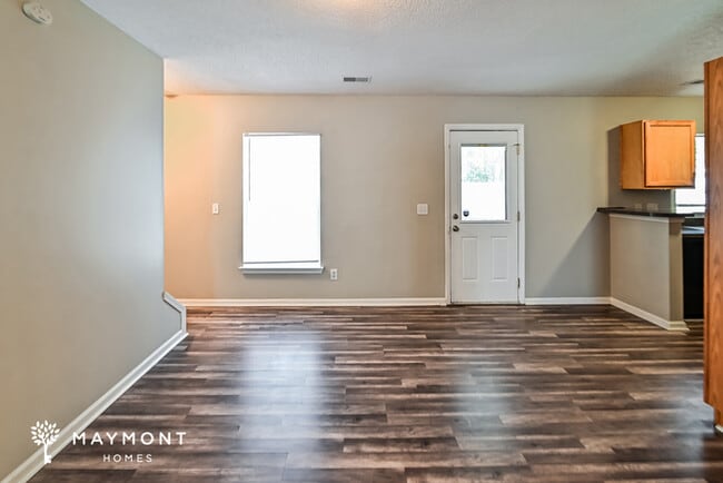 Photo - 29 Wild Iris Ct