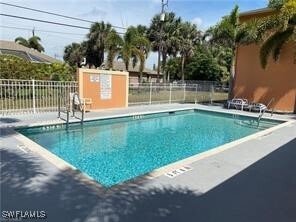 Photo - 1109 SW 48th Terrace Condo Unit 3