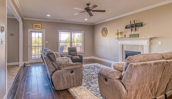 Photo - 2671 Brooke Willow Blvd