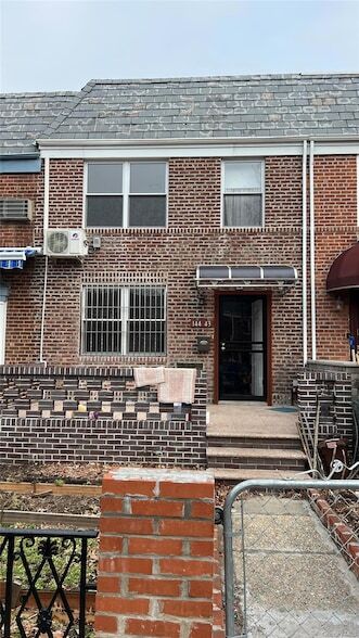 Photo - 144-43 69th Rd