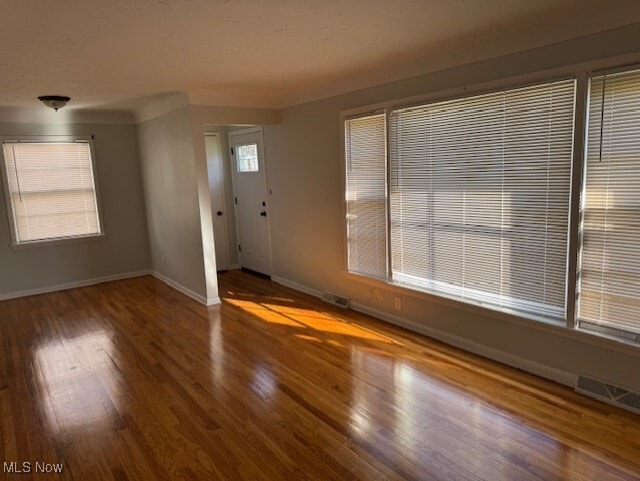 Photo - 1256 Lander Rd