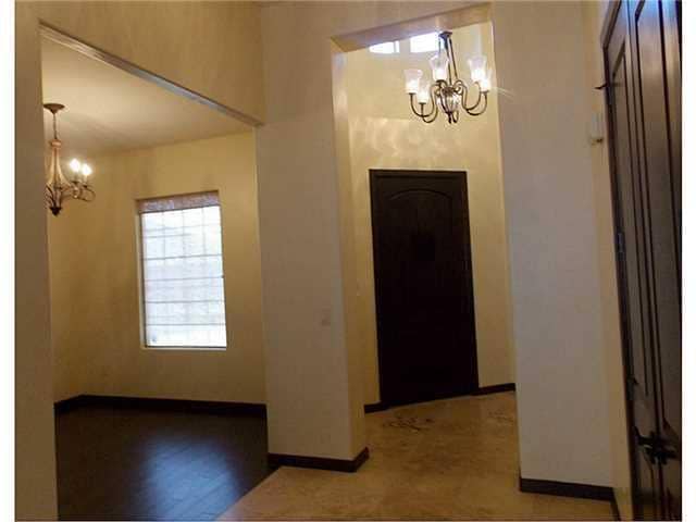 Photo - 1262 Franklin Raven Pl