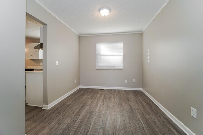 Photo - 7289 Timbercreek Ct