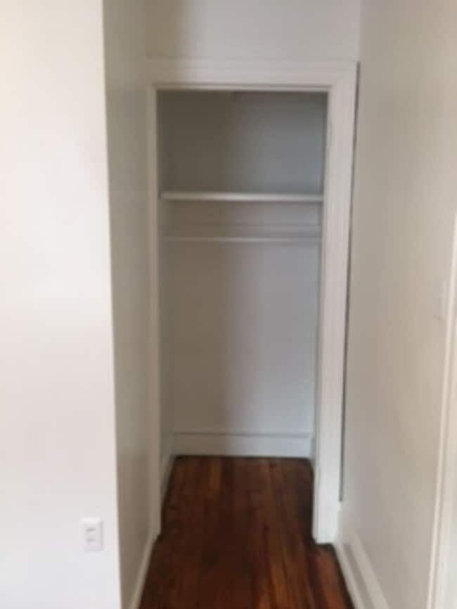 Photo - Video in Pics! West End of Town! Close to transportation, parks, and many amenities!