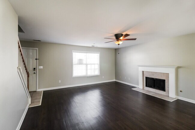 Photo - 854 Langley View Ct