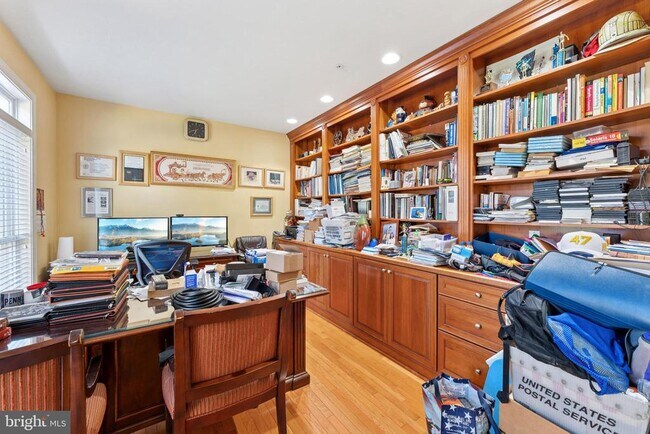 Photo - 17614 Auburn Village Dr