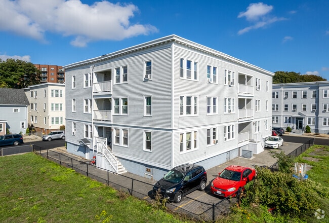 Photo - 9-11 Surfside Rd