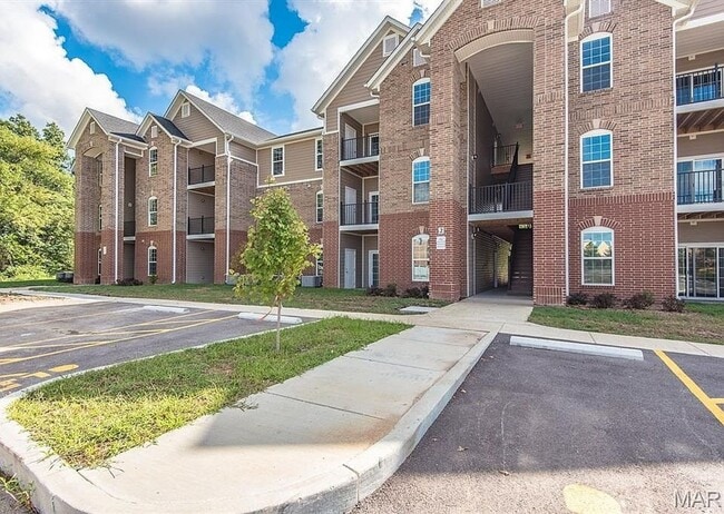 Building Photo - 231 Harmony Mdws Ct Rental
