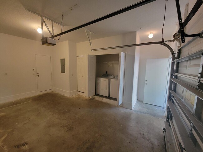 Photo - 3517 Shoma Ln
