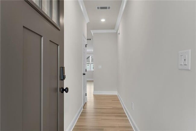 Photo - 4586 Cypress Pk Dr